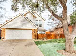 4051 Rive Ln, Addison, TX 75001