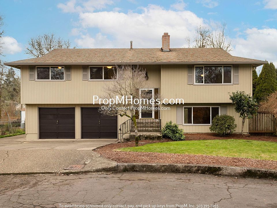 1st image of 18133 SE Ed Anna Ct