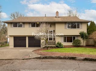 18133 SE Ed Anna Ct, Milwaukie, OR 97267
