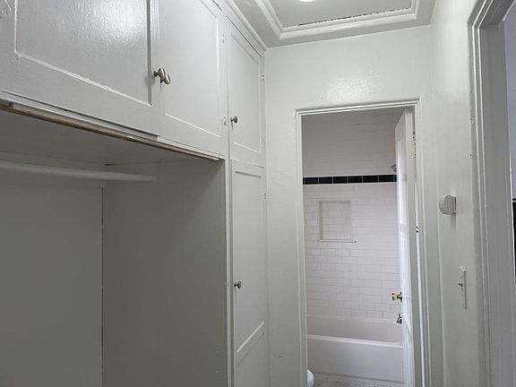 3rd image of 1205-1215 S 31st St #3103-3105