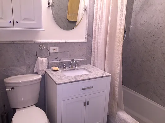 Rented by MacDouglas Properties | media 16