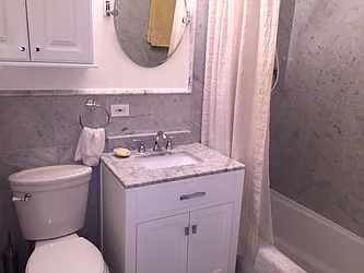 Rented by MacDouglas Properties