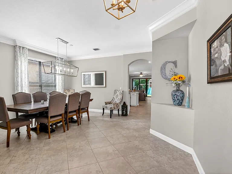 9062 Gulf Cove Dr — Photo 6