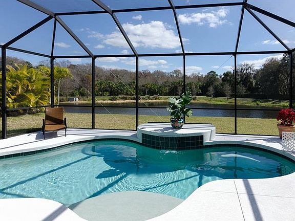 2nd image of 4714 Woodbrook Dr