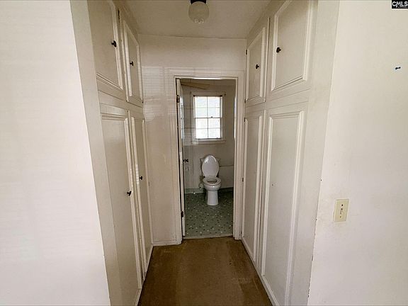 4th image of 7901 Tradd St