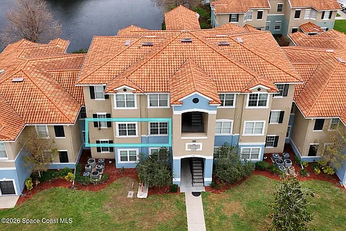 5683 Star Rush Dr #203 Photo 1
