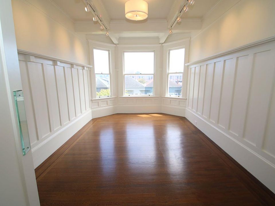 1st image of 3757 Clay St