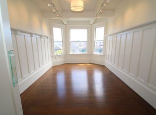 3757 Clay St, San Francisco, CA 94118