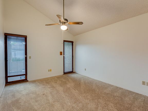 5th image of 15633 E Centipede Dr