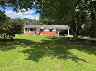 607 S Smithfield Rd, Knightdale, NC 27545