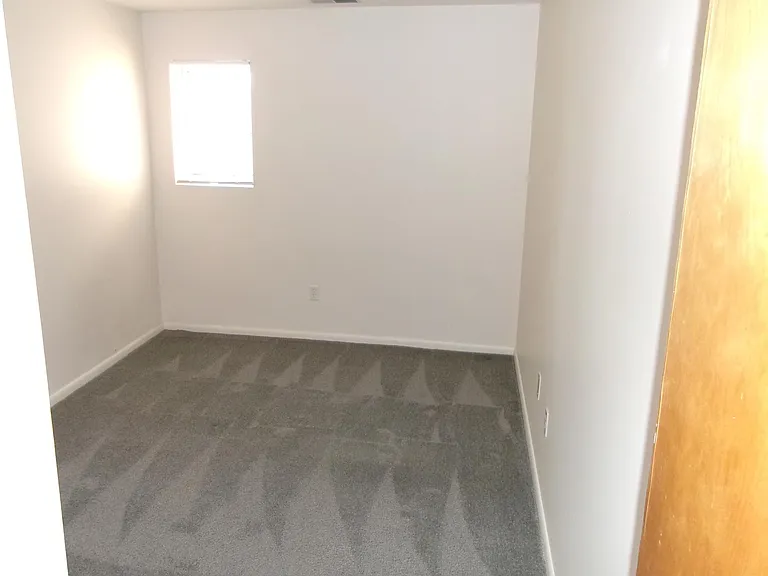 205 bedroom