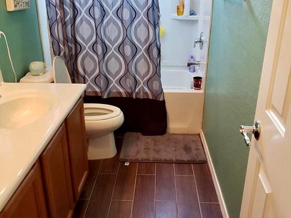 4th image of 5819 W Desert Dr