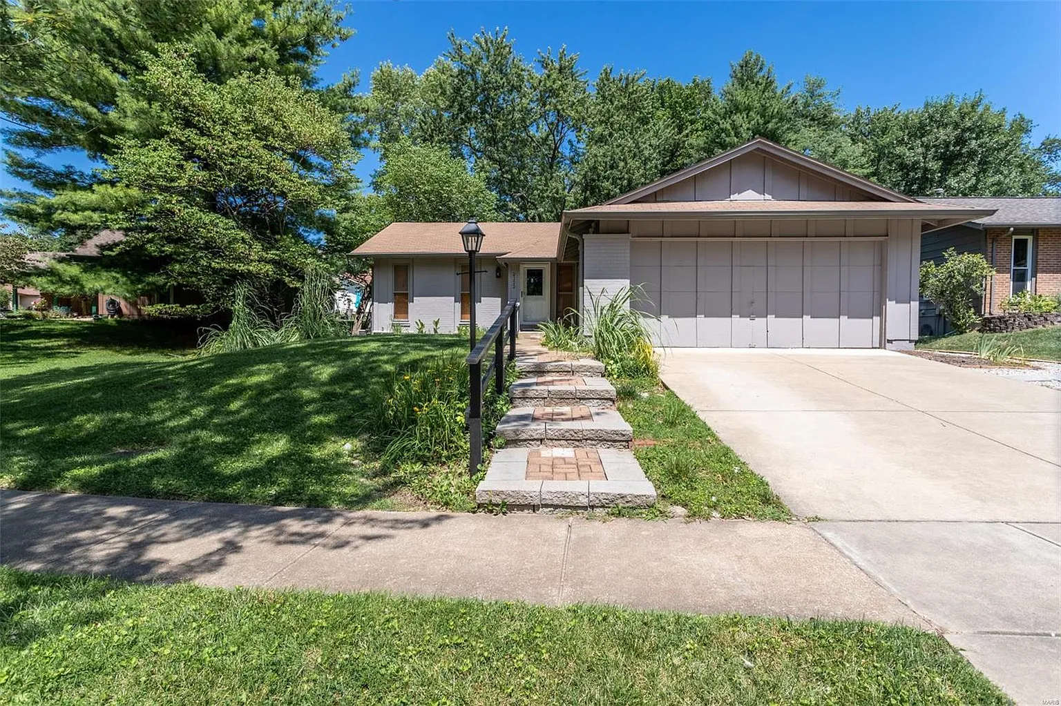2122 Cherrycove Ct photo 1