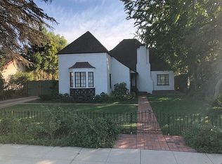 420 W Palm Dr, Covina, CA 91723