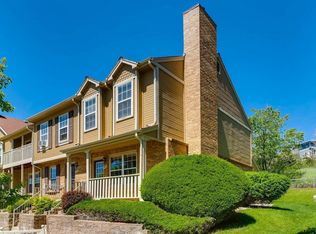473 Pheasant Run, Louisville, CO 80027