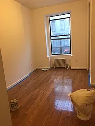 Rented by MQ Realty LLC