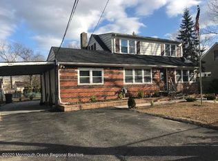 147 Harding Dr, Brick, NJ 08724