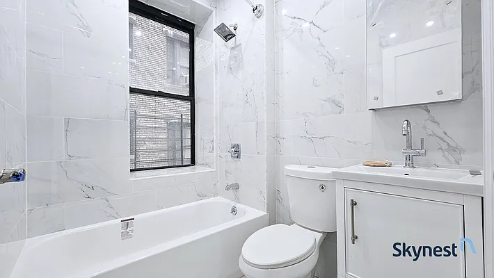 Rented by Skynest  | media 7