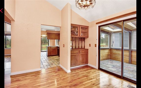 3rd image of 2907 Shelter Island Dr Suite 105-270