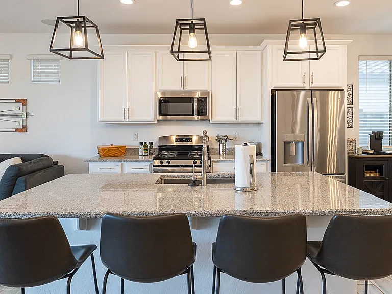 20911 E Kingbird Dr — Photo 12