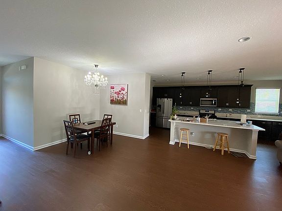 2nd image of 208 Cypress Banks Drive