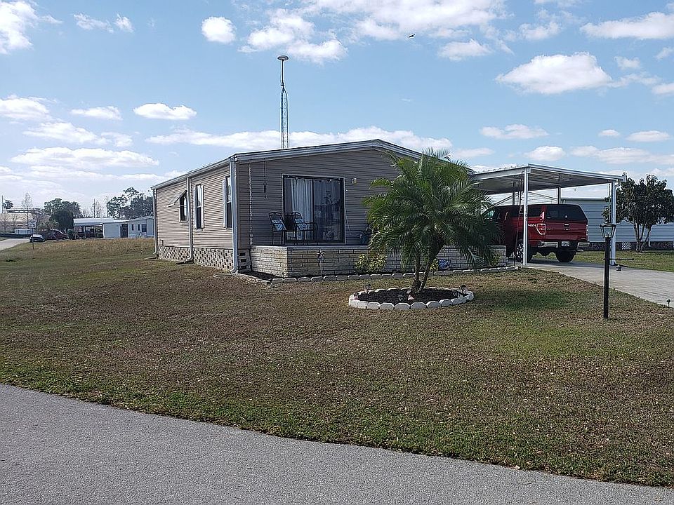 1st image of 1404 Briaridge Cir S