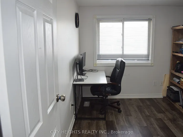 28 Fern Ave — Photo 21
