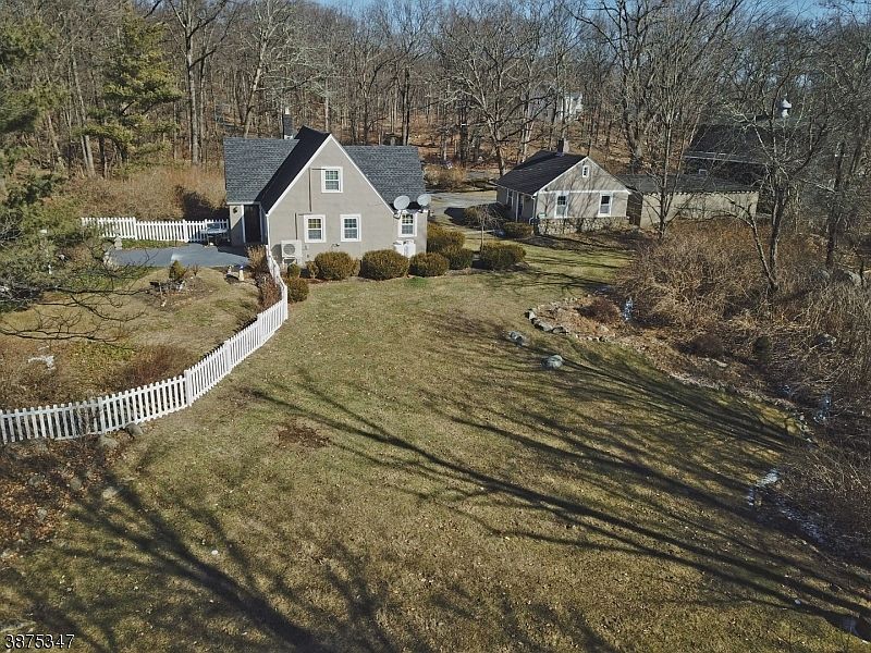 373 Green Rd, Sparta, NJ 07871 Zillow