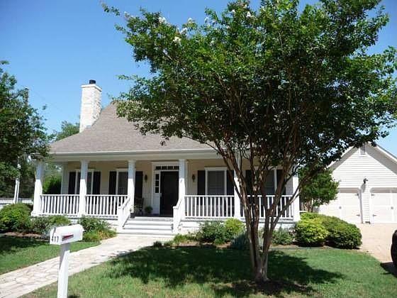 1st image of 417 Home Place Ln