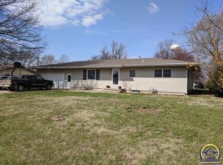 515 Iowa St, Olpe, KS 66865