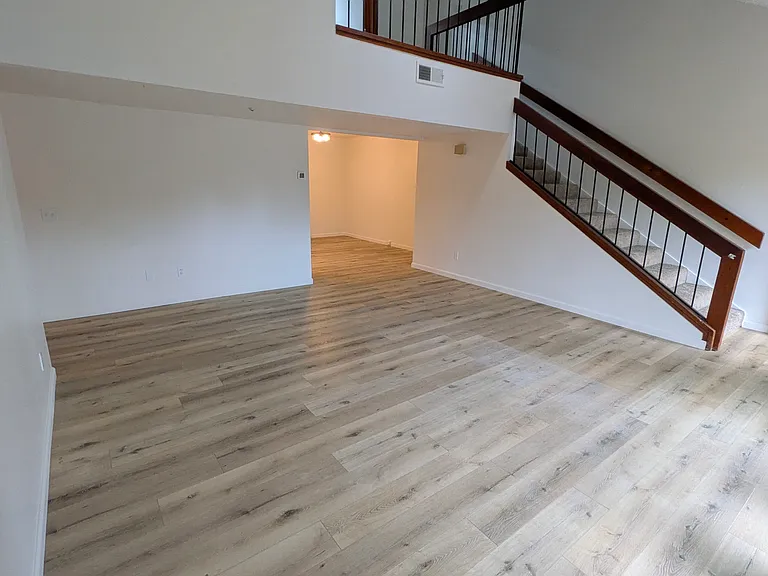 6122 Country Club Dr — Photo 5