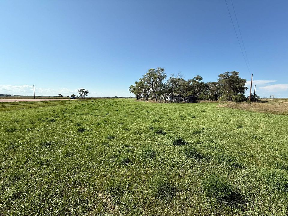 1st image of Highway 18 Ave #387