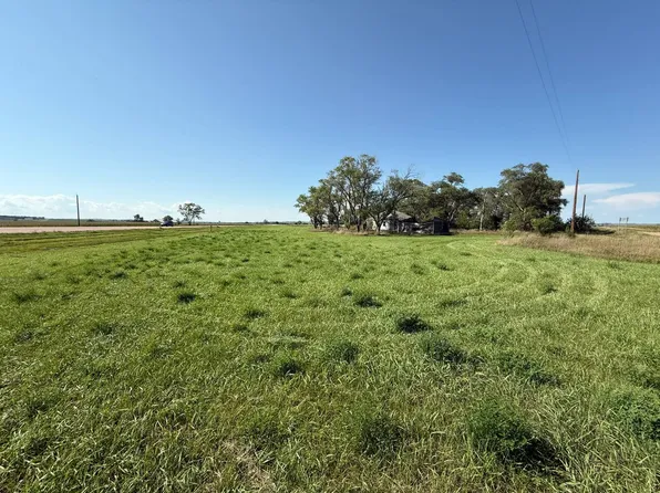 Highway 18 Ave #387, Lake Andes, SD 57356