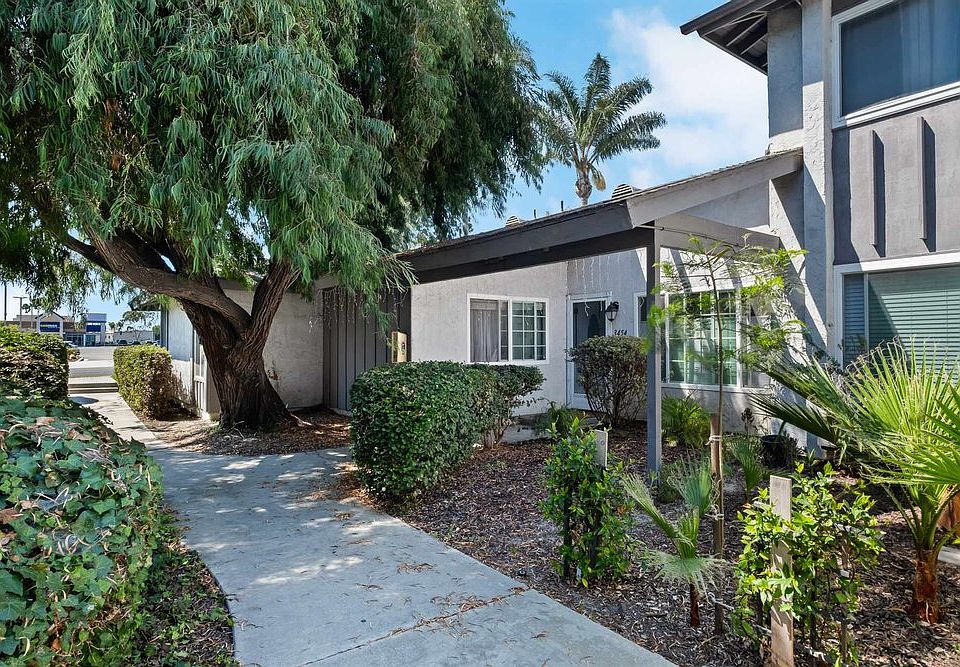 1st image of 3435 Thunder Dr