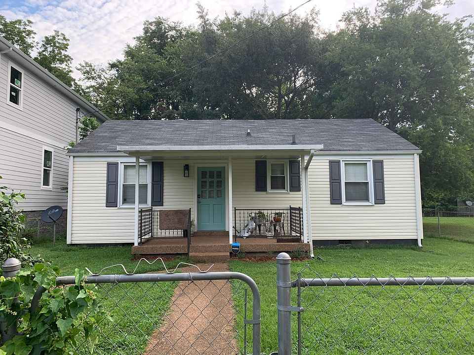 1st image of 5814 Couch Dr