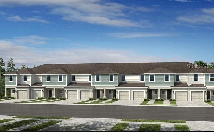 1st image of 13219 Stable Pl