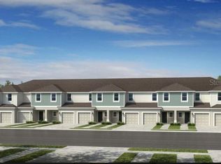 13219 Stable Pl, Parrish, FL 34219