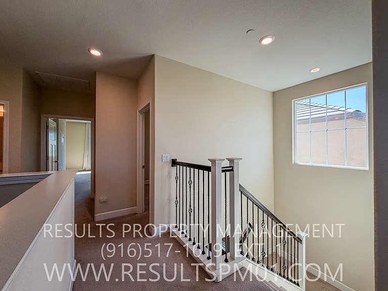1573 Osborn Dr — Photo 18