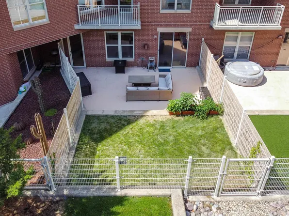 333 W Mifflin St Unit 6120, Madison, WI 53703