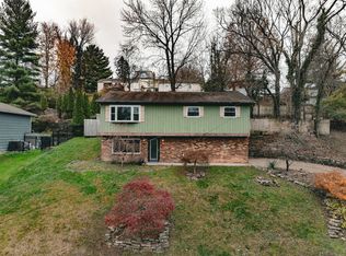 508 Belmont Rd, Dayton, KY 41074