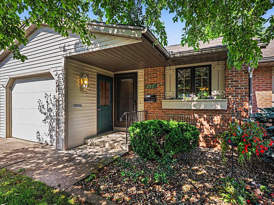 1st image of 297 Harvest Ln