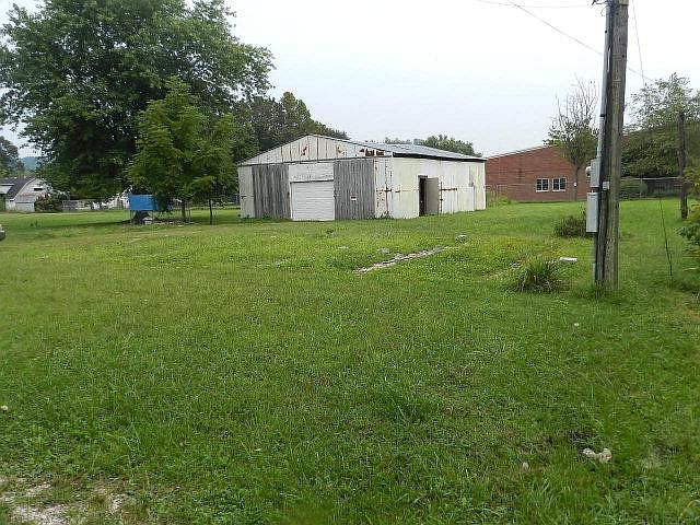 2nd image of 0 Albright St