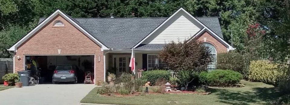 1st image of 555 Sterling Pointe Ct