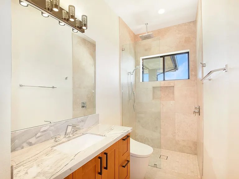 78-7031 Ola Mau St — Photo 10