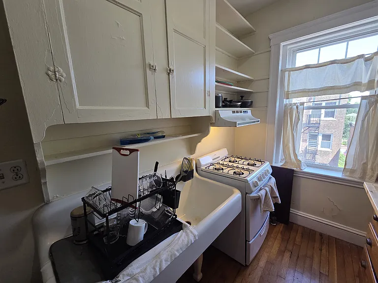 10 Wendell St #2 — Photo 8