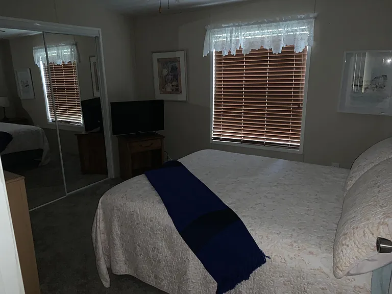 56230 Cherry Tree Rd — Photo 21