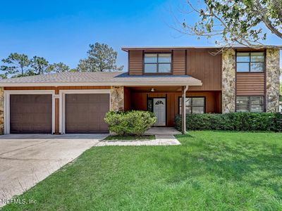 8325 CROSS TIMBERS Drive E, Jacksonville, FL, 32244