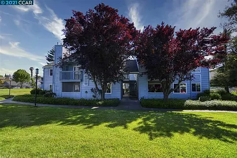 353 Lighthouse Dr — Photo 19