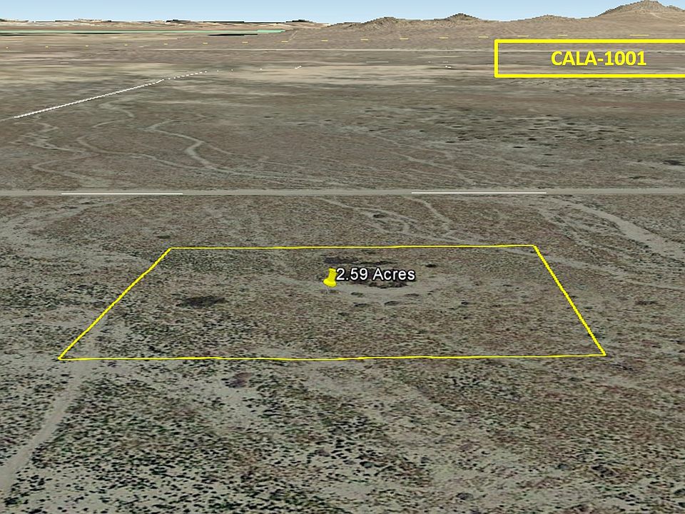 1st image of 00 E Ave Q