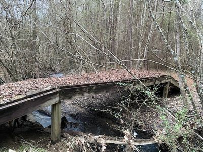 0 Holt Peterson Rd, Tuscaloosa, AL, 35404